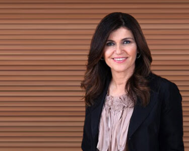 Pınar Eczacıbaşı hayatını kaybetti haberi