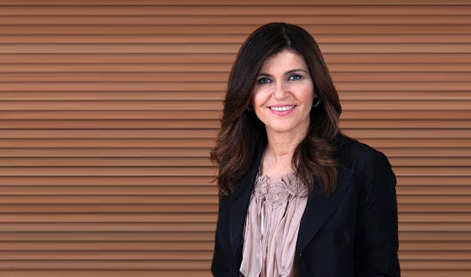 Pınar Eczacıbaşı hayatını kaybetti haberi