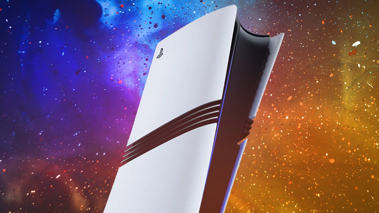 PlayStation 5’in satış rakamları açıklandı!
