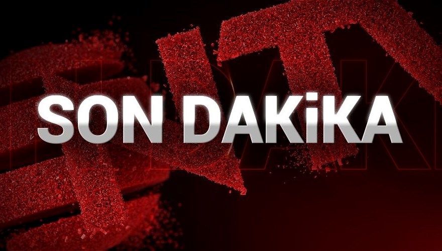 Putin: Ukrayna’da üçüncü kez ateşkes ilan ediyoruz