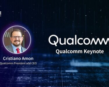 Qualcomm, Computex 2025’te Arm tabanlı PC ile gelebilir! Nasıl izlenir?