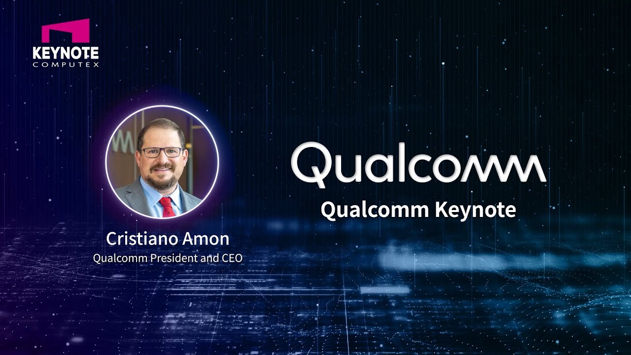 Qualcomm, Computex 2025’te Arm tabanlı PC ile gelebilir! Nasıl izlenir?