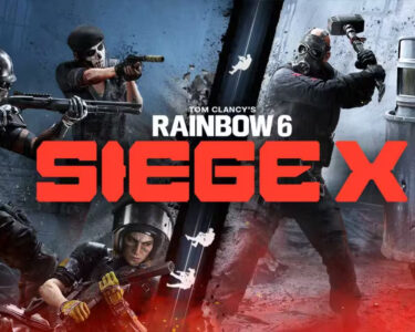 Rainbow Six Siege X geliyor! İşte sistem gereksinimleri