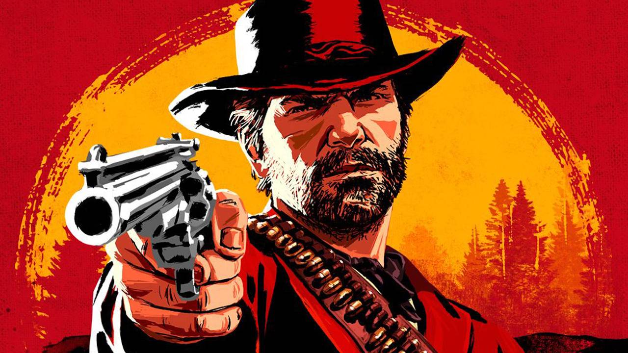 Red Dead Redemption 2, yeni nesil versiyonu ile gelebilir!