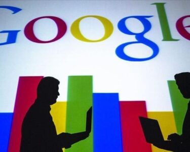 Rekabet davalarıyla boğuşan Googledan işten çıkarma kararı