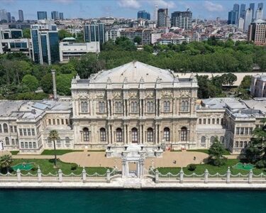 Rus basını duyurdu: İstanbul’daki Ukrayna görüşmelerinin saati belli oldu - Son Dakika Dünya Haberleri