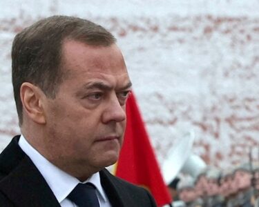 Rusya'dan Trump'a: "İddialı bir saçmalık" - Son Dakika Dünya Haberleri