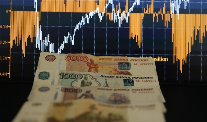 Rusya’dan “tarife” raporu haberi – FinansinGündemi.com