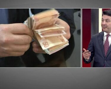 SGKdan emekli maaşlarında zaman aşımı uyarısı: 5 yıllık süreyi kaçırmayın