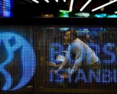 SON DAKİKA | Borsa manipülasyonu soruşturmasında Ünsal Ban ve 2 kişi tutuklandı