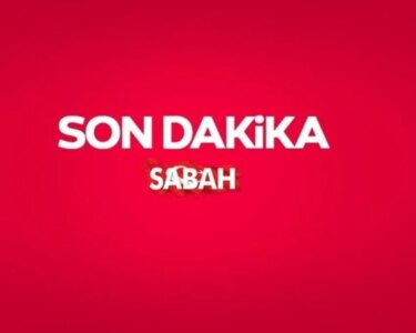 SON DAKİKA! İBB’ye 4. dalga operasyon: Çok sayıda isim gözaltında