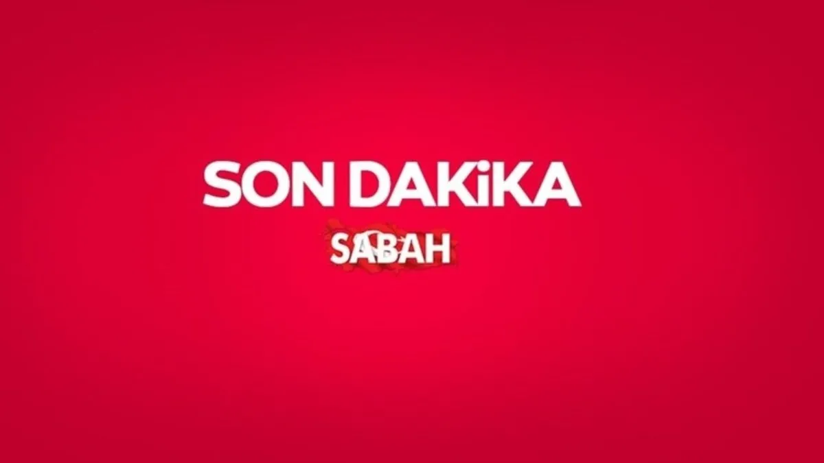 SON DAKİKA! İBB’ye 4. dalga operasyon: Çok sayıda isim gözaltında