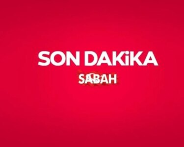 SON DAKİKA! MSB'den Yunanistan'a uyarı: Türkiye’nin gücünü anlamayanlara anlatmaya devam edeceğiz