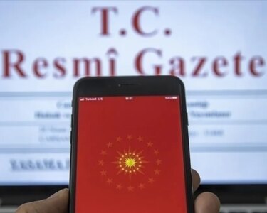 SON DAKİKA | Tunceli ve Bilecik Valiliğine yeni atamalar