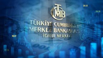SON DAKİKA | Türkiye ilk çeyrekte yüzde 2 büyüdü - Son Dakika Ekonomi Haberleri