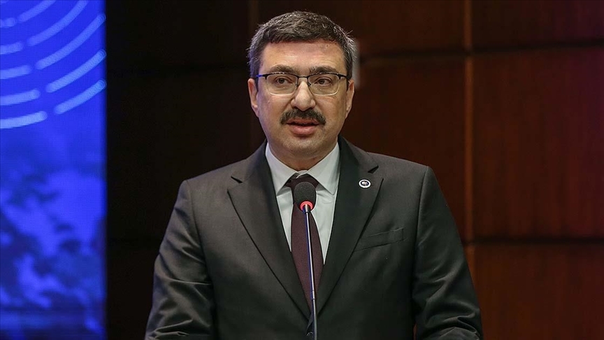 SPK, 2 şirketin bedelsiz sermaye artırımını onayladı haberi