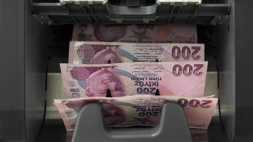 SPK 2 şirketin sermaye artırımını onayladı haberi