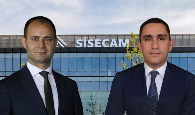 SPK’dan 2 şirketin sermaye artırımına onay haberi
