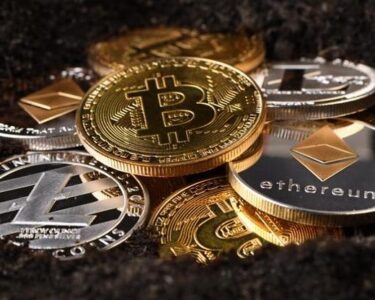 SPKden kripto platformlarına yönelik yeni düzenleme