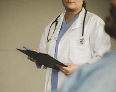 Sağlık Baknalığı'na sözleşmeli personel ataması: ÖSYM sonuçları açıkladı
