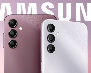 Samsung, Galaxy A25 için One UI 7 güncellemesini yayınladı