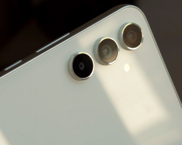 Samsung Galaxy A53 Mart 2025 güncellemesi aldı