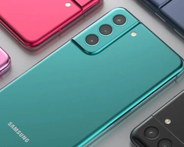 Samsung Galaxy S21 serisi Mayıs 2025 güncellemesini aldı