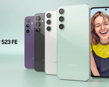 Samsung, Galaxy S23 FE için One UI 7 güncellemesini yayınladı