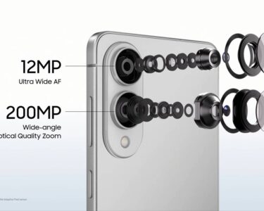 Samsung Galaxy S25 Edge Türkiye fiyatı ne kadar?