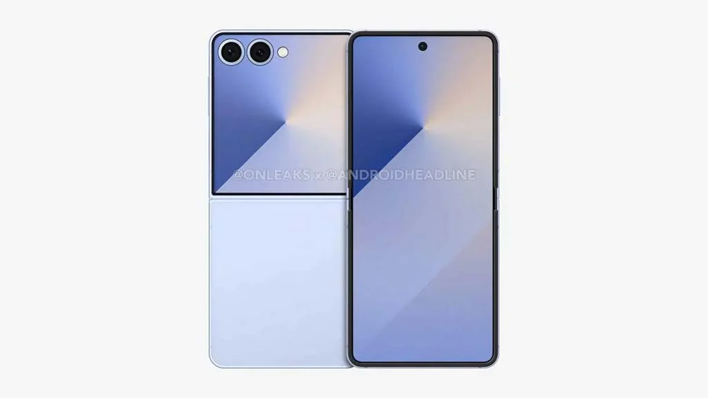 Samsung Galaxy Z Flip 7 ve Z Fold 7 için kritik gelişme!