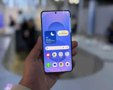 çin trump telefon vergi