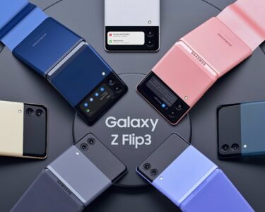Samsung, bir modeli için daha One UI 7 güncellemesini yayınladı!