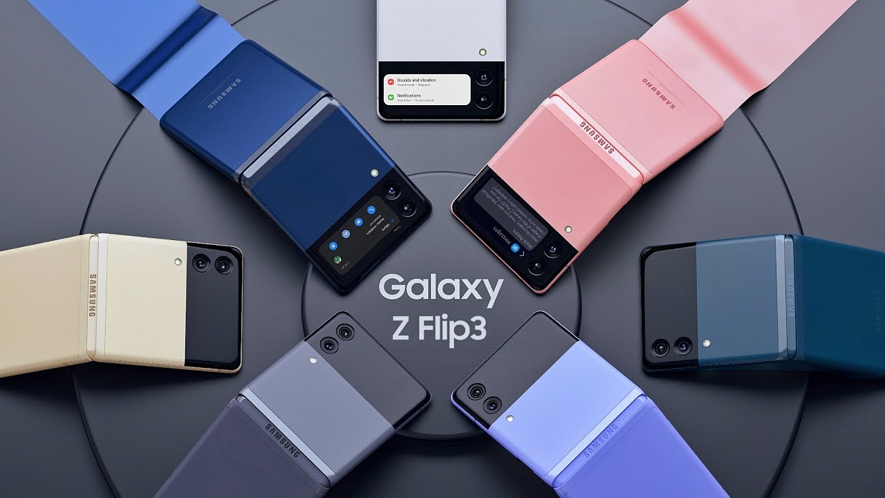 Samsung, bir modeli için daha One UI 7 güncellemesini yayınladı!