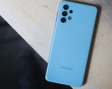Samsung, sevilen telefonunun güncelleme desteğini kesti!