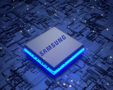 Samsung, yeni soğutma teknolojisi ile karşımızda