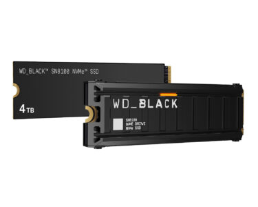 WD_BLACK SN8100