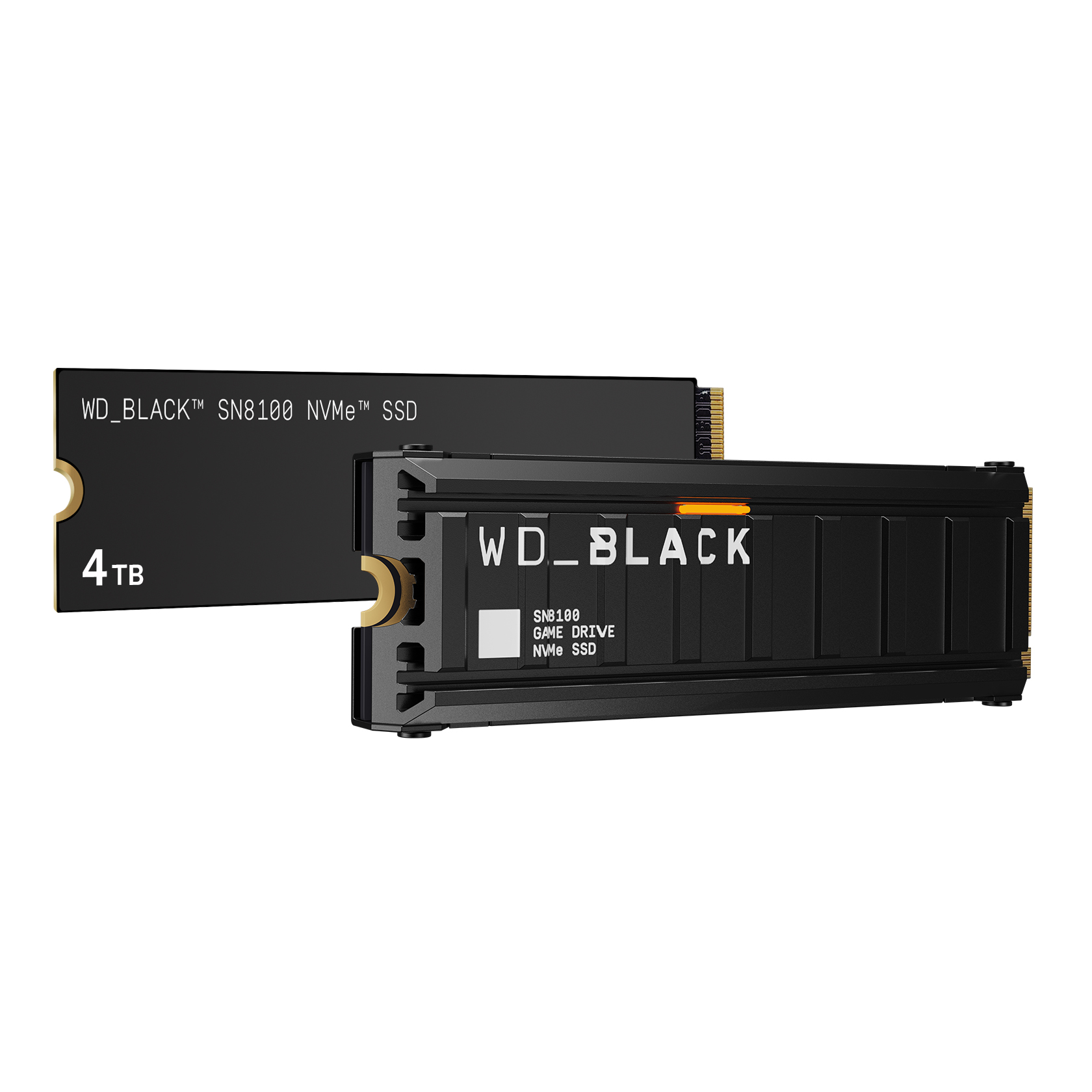 Sandisk, dünyanın en hızlı PCIe Gen 5 SSD’sini tanıttı!