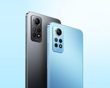 Şarjı en uzun giden Xiaomi modelleri! – Nisan 2025
