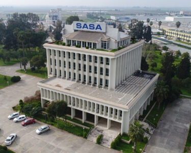 Sasa'dan dikkat çeken satış hamlesi haberi