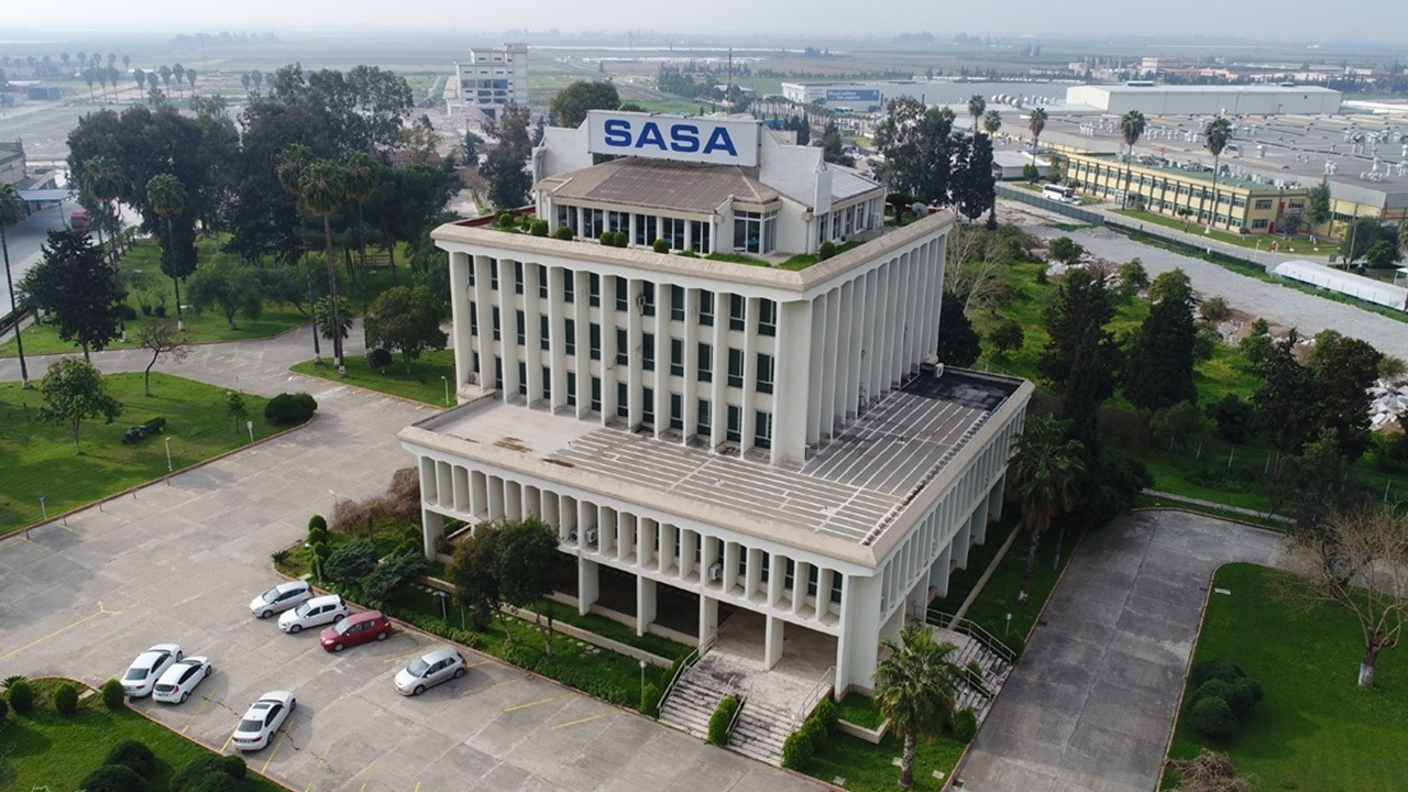 Sasa’dan dikkat çeken satış hamlesi haberi