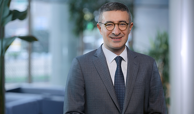 Satın alma onaylandı: BBVA İspanya’nın ikinci büyük bankası oldu haberi