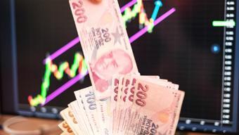 Savaş riski altını da sarstı! Güvenli limanda yön ne olacak? - Altın Haberleri