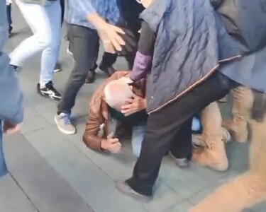 Savcılık kaynaklarından Özel'in suikast iddiasına yanıt: Herhangi bir ihbar gelmedi