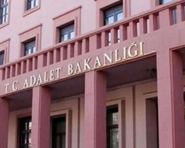 Sıfır Kadastro Dosyası Projesi ile 7 bin 94 karar verildi
