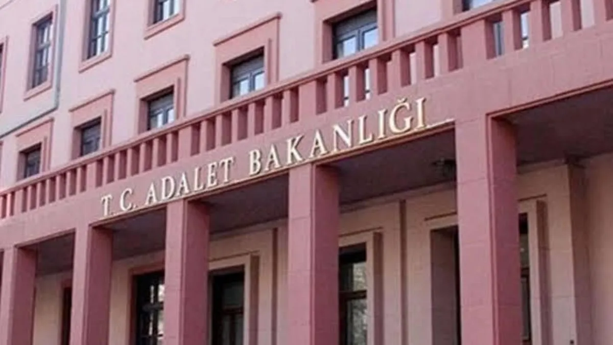 Sıfır Kadastro Dosyası Projesi ile 7 bin 94 karar verildi