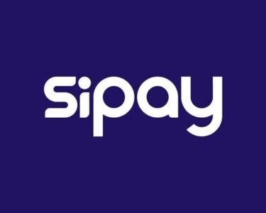 Sipay’in yeni markası Hesap, bankacılık ürünlerine erişimde terzi usulü çözümler sunacak