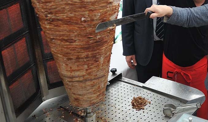 Şirketler zorda: Konkordato kuyruğu uzuyor haberi