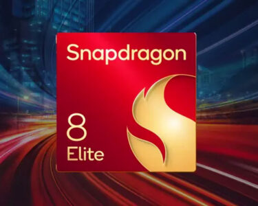 Snapdragon 8 Elite 2 geliyor! İşte tanıtım tarihi