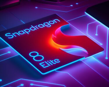 Snapdragon 8 Elite 2'nin özellikleri kesinleşti
