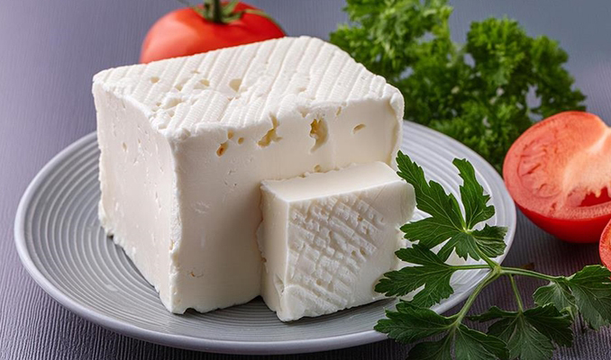 Soğan tartışmasına nokta: Tescilli tarif açıklandı! haberi